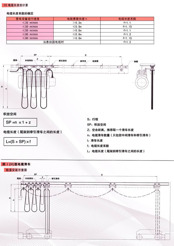 C-32產(chǎn)品應用.jpg