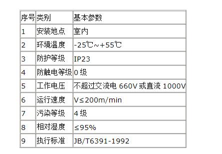 柔性滑觸線(xiàn)技術(shù)參數.jpg